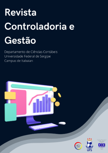 					Visualizar v. 7 n. 2 (2026): RCG - Revista Controladoria e Gestão
				