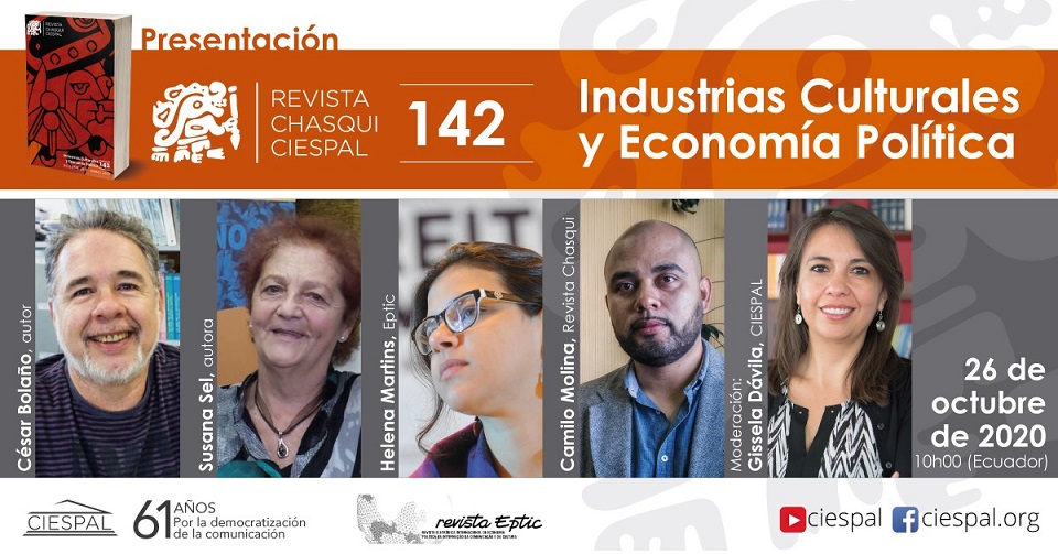 Industrias-Culturales-y-Economía-Política.jpg